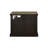 Naumann 36'' Wide 2 -Drawer File Cabinet