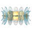 Coronet Wall Sconce-2006621093