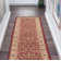 Clarence Indoor Rug