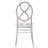 Gantz 18'' H Stacking Side Chair-32973892