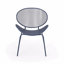 Ensemble de conversation-609977795