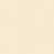 Beige sélectionné