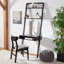 Bureau en bois massif Alanood-266537387