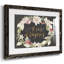 Gilded Christmas Collection A, reproduction encadrée sur papier-331925112-331925113