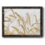 Blé encadré sur toile-96290371-96290372