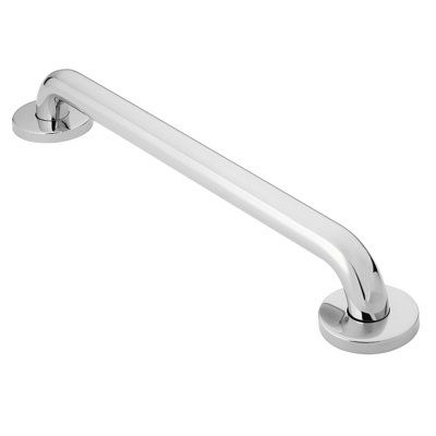 24" Grab Bar