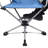 Folding Camping Chair