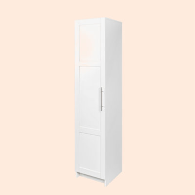 Rangement pour salle de bain Mort