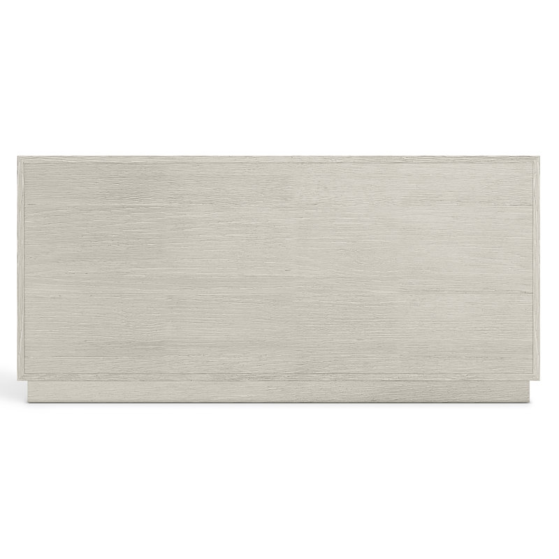 Bernhardt Tempo Dresser