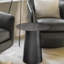 Table basse ronde simple en métal Dellia-971464356-965689713-965689715