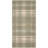 Willesha Floral Area Rug-1898867740