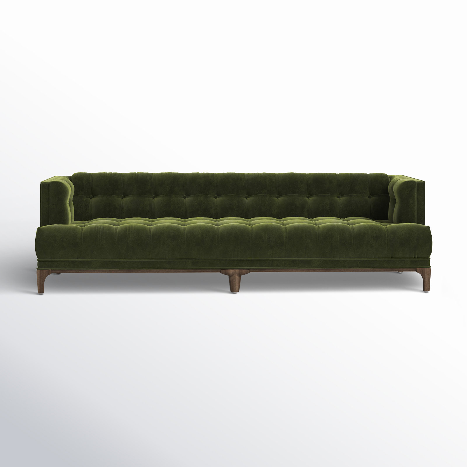 Bari 89.75'' Sofa