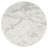 Baudelaire Marble Top End Table-1034218122-1054696008