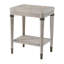 Dickinson Drink Table-1799667754
