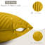 Square Cushion-693115036