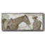 «Work Friends I», toile encadrée-730200102