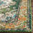 Almyra Oriental Area Rug-57129539-85137258