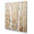 Toile tendue