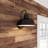 LED Wall Light