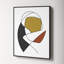 Abstract Tribeca 3-72377090-72377096