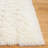 Fernande Wool Abstract Indoor Rug-1932489560