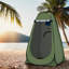 Ardeley 1 Person Tent-561460404