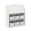 EdQ Essentials-59132006