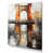Wrapped Canvas