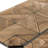 Anabel 71'' Console Table