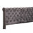 Kailyn Upholstered Sleigh Bed-660279753-660279756