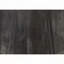 Table basse Industrial-Farmhouse-1057079926