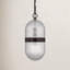 Curryville Pendant Light-669188262