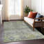  Tapis intérieur / extérieur lavable à la machine Chantille ACN1220-1711954192
