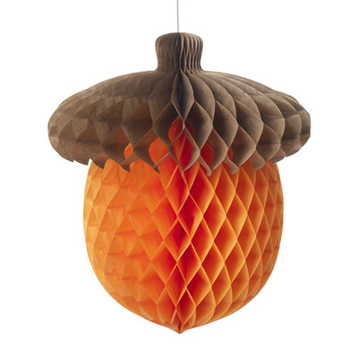 Decorative Object