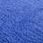  Soft Sherpa Body Pillow Cover- Comfortable Soft Polyester Sherpa Pillowcase-1761013439