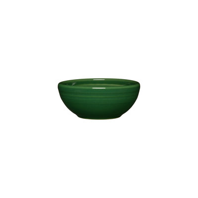Mini bol 3 3/4 pouces Fiesta 5 oz