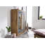 Turin Combi Chest