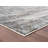 Indoor Rug-563825026