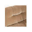 Fauteuil d'appoint Nook-330470812