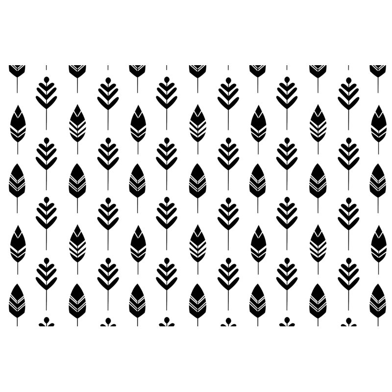 Krisa Room Darkening Curtain Pair, 40" W x 82" L