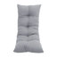 Ebern Designs Outdoor Long Bench Cushion