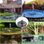 Carmala Outdoor Fountain