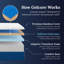 Mattress-557670455