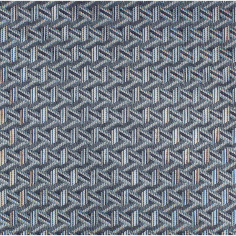 Tissu linneus, Linneus Lagoon