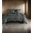 Riverbrook Home Turin Blush-111181357-111181355