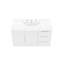 Meuble-lavabo 36 po Vitality de Modway-1466335855-1466335840