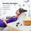 Diffuseur d'aromathérapie Essential
