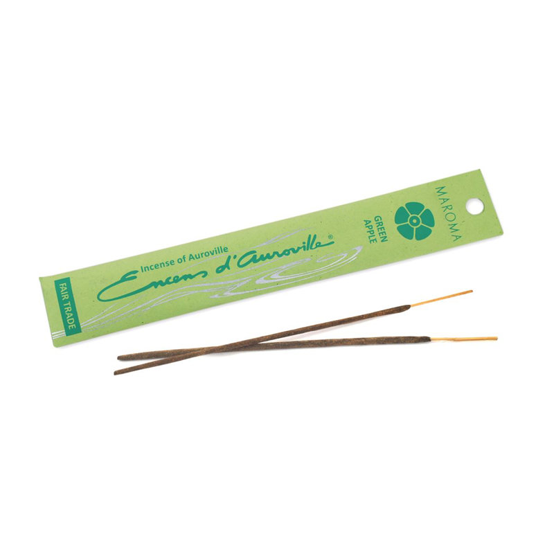 Fruity Reed Diffusers And Sticks