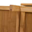 81cm Clothing Rack-1053449770
