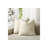 Boho Farmhouse Pillow Cover Soft Boho Farmhouse Washed Linen Textured Cotton Throw Pillow Covers-1139486764-1092845789